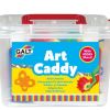 Galt Art Caddy Galt Art Caddy