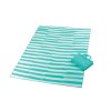 OZtrail Beach Mat Stripe – Jumbo – Parent OZtrail Beach Mat Stripe – Jumbo – Parent