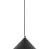 Eurolux – Industria Pendant – Black and Gold Eurolux – Industria Pendant – Black and Gold