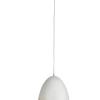 Eurolux – Cartama Marble Pendant – White Eurolux – Cartama Marble Pendant – White