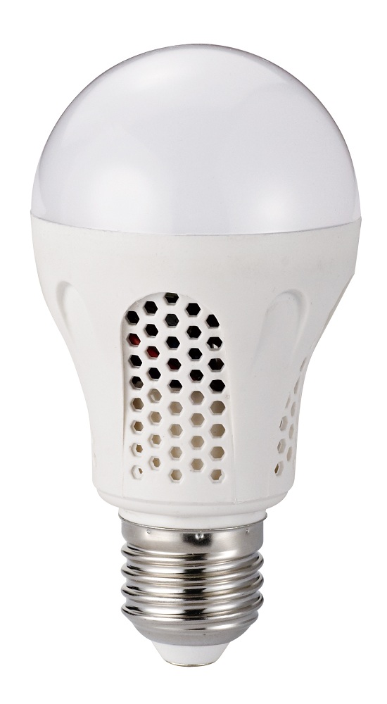 Eurolux – Battery Globe Light – ES