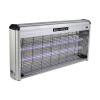EUROLUX 2 Lamp Insect Killer, 40W EUROLUX 2 Lamp Insect Killer, 40W