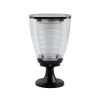 Eurolux – Outdoor Solar Light – O426 Eurolux – Outdoor Solar Light – O426