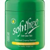 Sofn’free Cortical Super Creme Relaxer – 450ml Sofn’free Cortical Super Creme Relaxer – 450ml