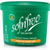Sofn’free Cortical Super Creme Relaxer – 2.5kg Sofn’free Cortical Super Creme Relaxer – 2.5kg