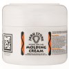 Jabu Stone Molding Cream – 125ml Jabu Stone Molding Cream – 125ml