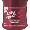 Easy Waves Super Creme Relaxer – 450ml Easy Waves Super Creme Relaxer – 450ml