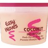 Easy Waves Coconut Hair Food – 1L Easy Waves Coconut Hair Food – 1L