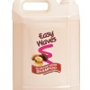 Easy Waves Nourishing Argon Shampoo – 5L Easy Waves Nourishing Argon Shampoo – 5L