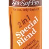 Sta-Sof-Fro 2 in 1 Special Blend Lotion – 250ml Sta-Sof-Fro 2 in 1 Special Blend Lotion – 250ml