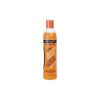 Sta-Sof-Fro 2 in 1 Special Blend Lotion – 500ml Sta-Sof-Fro 2 in 1 Special Blend Lotion – 500ml