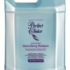 Perfect Choice Neutralising Shampoo – 5L Perfect Choice Neutralising Shampoo – 5L