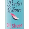 Perfect Choice Oil Sheen Finishing Spray – 240ml Perfect Choice Oil Sheen Finishing Spray – 240ml