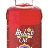 Mera Amla Mendhi Oil Red – 100ml Mera Amla Mendhi Oil Red – 100ml