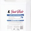 Just Hair Daily Salon Shampoo – 5L Just Hair Daily Salon Shampoo – 5L