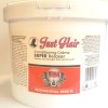 Just Hair Super Relaxer – 5L Just Hair Super Relaxer – 5L