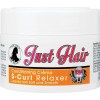 Just Hair S Style Curl Relaxer – 225ml Just Hair S Style Curl Relaxer – 225ml
