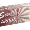 Secrets Cream Colour Mahogany – 50ml Secrets Cream Colour Mahogany – 50ml