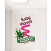 Easy Waves Moisturising Aloe Shampoo – 5L Easy Waves Moisturising Aloe Shampoo – 5L