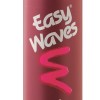Easy Waves Oil Sheen Comb Out Conditioner – 350ml Easy Waves Oil Sheen Comb Out Conditioner – 350ml