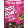 Easy Waves My Precious Kids Detangler Spray – 250ml Easy Waves My Precious Kids Detangler Spray – 250ml
