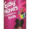 Easy Waves My Precious Kids 2 in 1 Shampoo – 250ml Easy Waves My Precious Kids 2 in 1 Shampoo – 250ml
