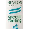 Revlon Special Feeling Oil Free Moist Spray – 250ml Revlon Special Feeling Oil Free Moist Spray – 250ml