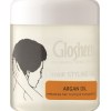 Glosheen Clear Styling Gel – 500ml Glosheen Clear Styling Gel – 500ml