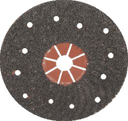 Fox ABR  Economy Roll Prof 50mmx50m 40g