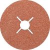 Fox ABR Disc R/Fibre 115mm P24 (25) Fox ABR Disc R/Fibre 115mm P24 (25)