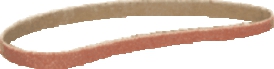 Fox ABR  Belt 13X455 80g P/10