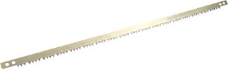 Lasher Bowsaw Blade 31A 750mm