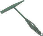 Lasher Chipping Hammer