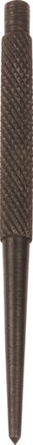 Lasher Centre Punch – 3X8X115mm