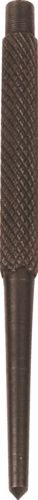 Lasher Centre Punch – 4X8X115mm