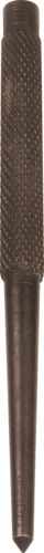 Lasher Centre Punch – 5X10X140mm