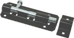 Hitachi Abs Barrel Bolt  B/J 100mm