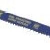 Irwin Blade Reciprocating Nail Embedded – 9” Irwin Blade Reciprocating Nail Embedded – 9”