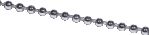 Mts Ball Chain – 3.2X25M