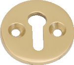 Mackie Escutcheon Vic