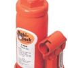 Mobi-Jack – Hydraulic Bottle Jacks Mobi-Jack – Hydraulic Bottle Jacks