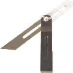 Mts T-Slide Bevel – Plastic 200mm