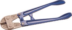 MtsBoltcutter Mts H/T Forged 350mm