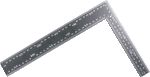 MtsSquare Mts Steel 300X200mm