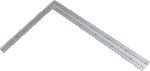 MtsSquare Mts Steel 600X400mm