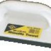 Mts Trowel Foam P/H 280x40x10mm Mts Trowel Foam P/H 280x40x10mm