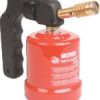 Oxyturbo Blowtorch Oxy Self Igniting Oxyturbo Blowtorch Oxy Self Igniting