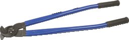 Record Copper Cable Cutter