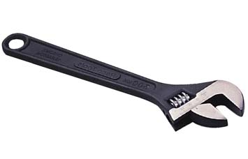RacoShifter Raco Black 200mm
