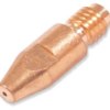 Matweld Mig Tip Con BNZ M6X1.0 Matweld Mig Tip Con BNZ M6X1.0